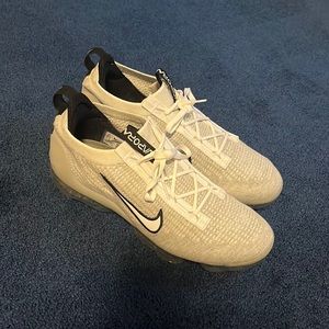 Nike air Vapor max 21’